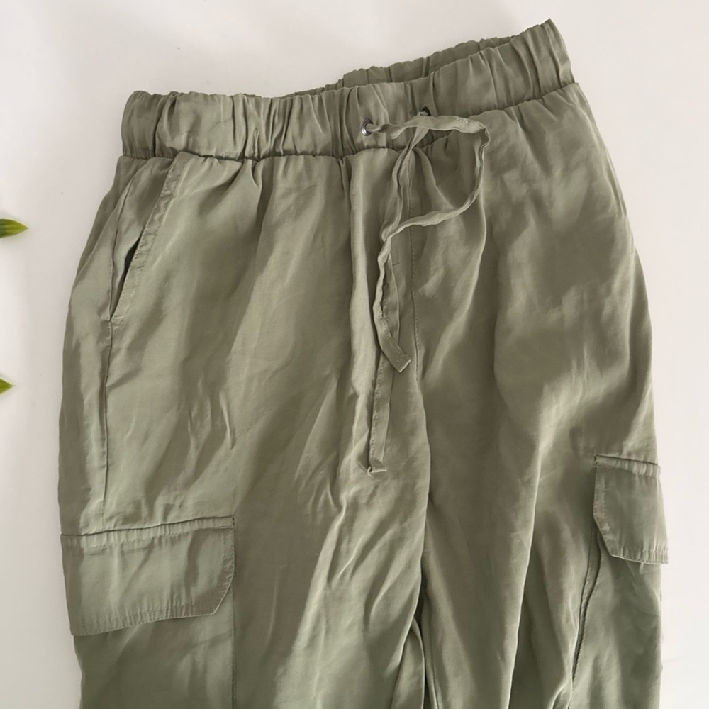 jessica simpson women’s cargo pants - Picture 2 of 7